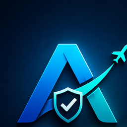 AuditPilot