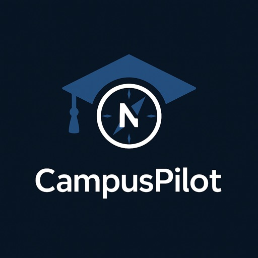 CampusPilot