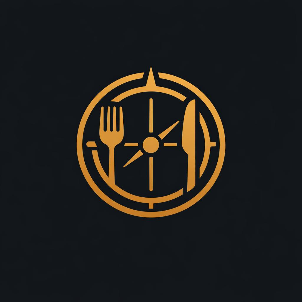 CateringPilot