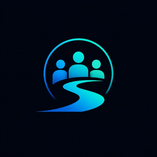 WorkforcePilot